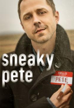 Sneaky Pete thumbnail