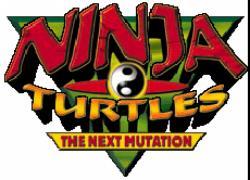 Ninja Turtles: The Next Mutation thumbnail