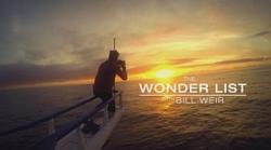 The Wonder List with Bill Weir thumbnail