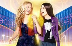 Best Friends Whenever thumbnail