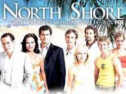 North Shore thumbnail