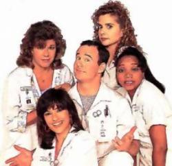 Nurses (US) thumbnail