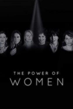 The Power of Women thumbnail