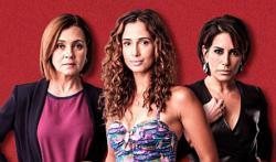 Metamorphoses Next Episode Air Date & Countdown