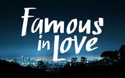 Famous in Love thumbnail