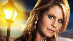 The Aurora Teagarden Mysteries thumbnail