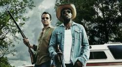 Hap and Leonard thumbnail