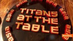 Titans at the Table thumbnail