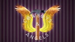 Cowboys and Angels thumbnail