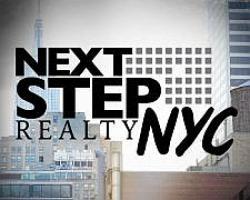 Next Step Realty: NYC thumbnail