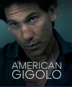 American Gigolo thumbnail