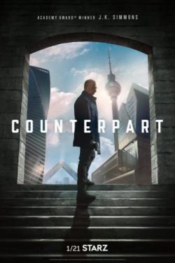 Counterpart thumbnail