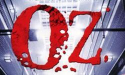 Oz thumbnail