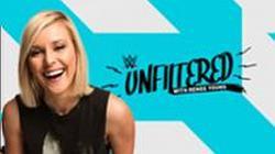 WWE Unfiltered with Renee Young thumbnail