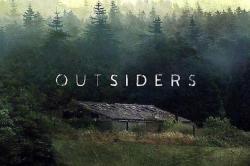 Outsiders thumbnail