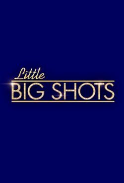 Little Big Shots thumbnail