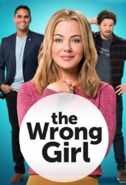 The Wrong Girl thumbnail