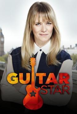 Guitar Star thumbnail