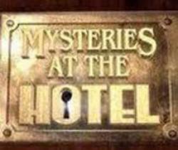 Mysteries at the Hotel thumbnail