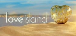 Love Island thumbnail