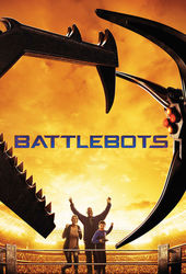 BattleBots thumbnail