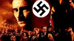 Hitler: The Rise of Evil thumbnail