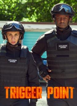 Trigger Point thumbnail