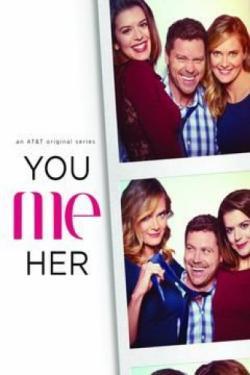 You Me Her thumbnail