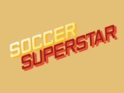 Soccer Superstar thumbnail