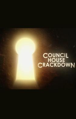 Council House Crackdown thumbnail