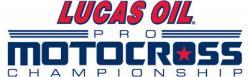 Lucas Oil Pro Motocross Championship thumbnail