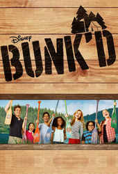 Bunk'd thumbnail