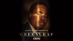 Greenleaf thumbnail