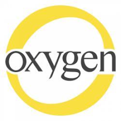 Oxygen Specials thumbnail