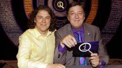 QI thumbnail