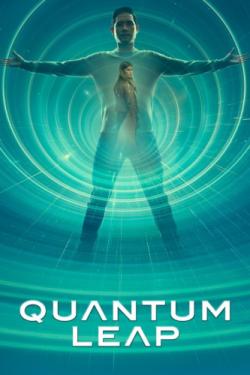 Quantum Leap thumbnail