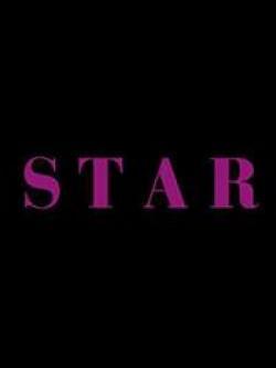 Star thumbnail