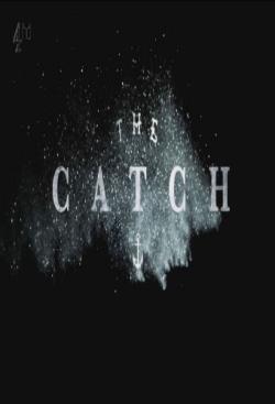 The Catch thumbnail