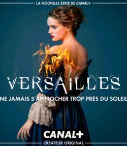 Versailles thumbnail