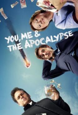 You, Me and the Apocalypse thumbnail