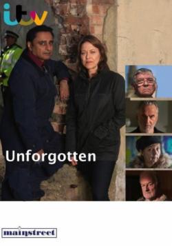 Unforgotten thumbnail