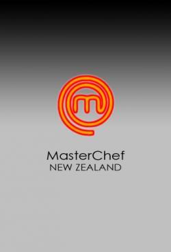 MasterChef New Zealand thumbnail