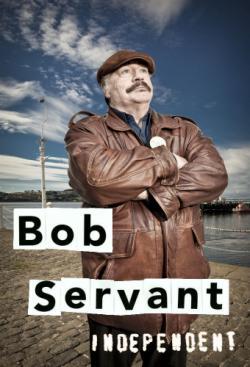 Bob Servant Independent thumbnail