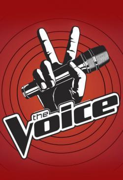 The Voice thumbnail