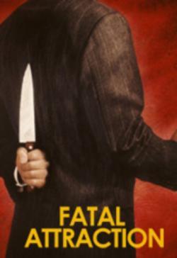 Fatal Attraction thumbnail