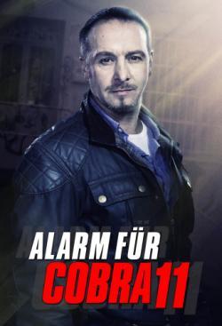 Alarm für Cobra 11 thumbnail