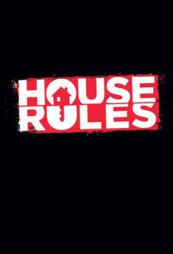 House Rules thumbnail