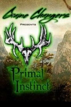 Primal Instinct thumbnail