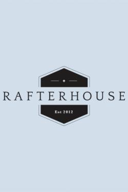 Rafterhouse thumbnail