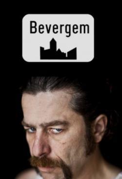 Bevergem thumbnail